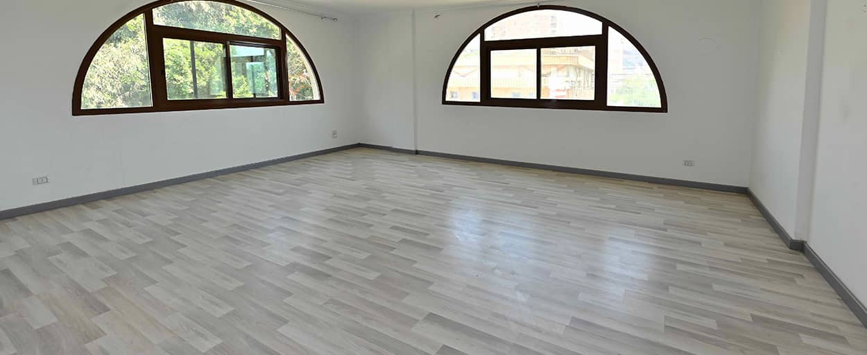 Sarayat | Apartment