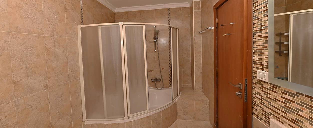 Degla | Apartment