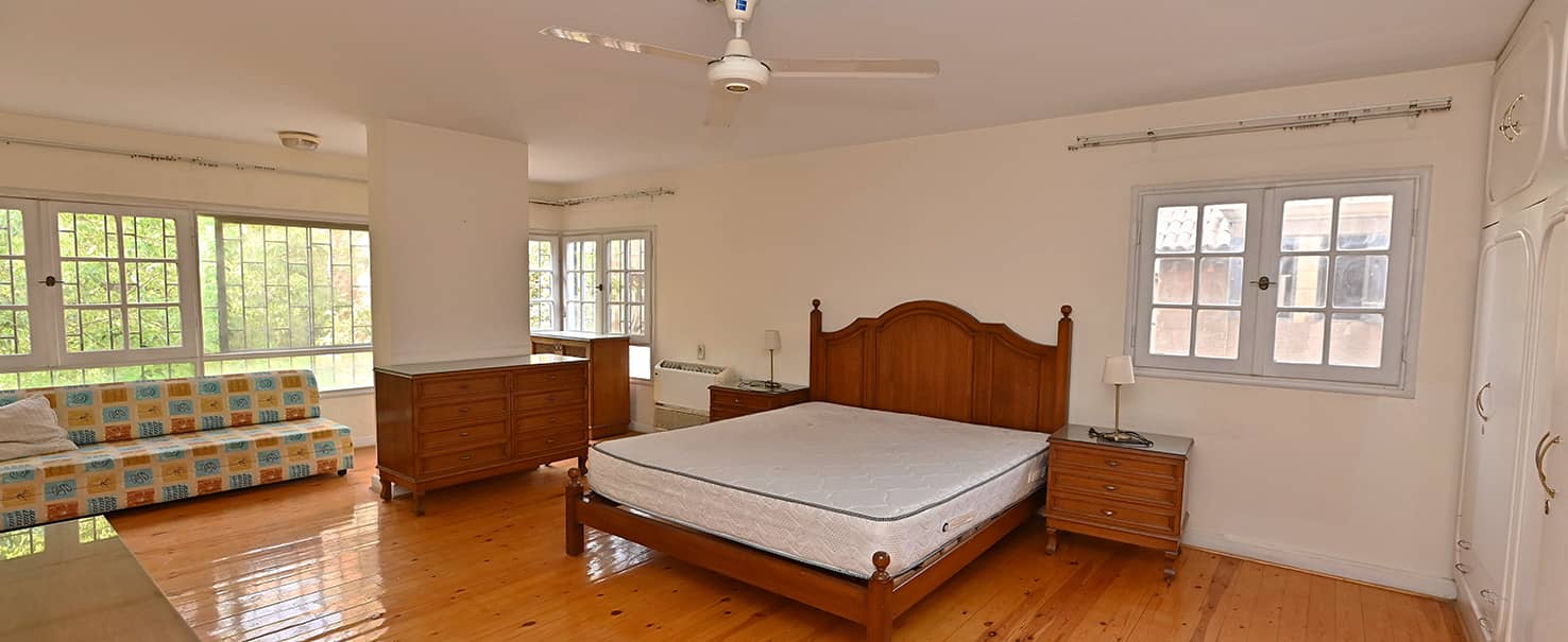 Sarayat | Apartment