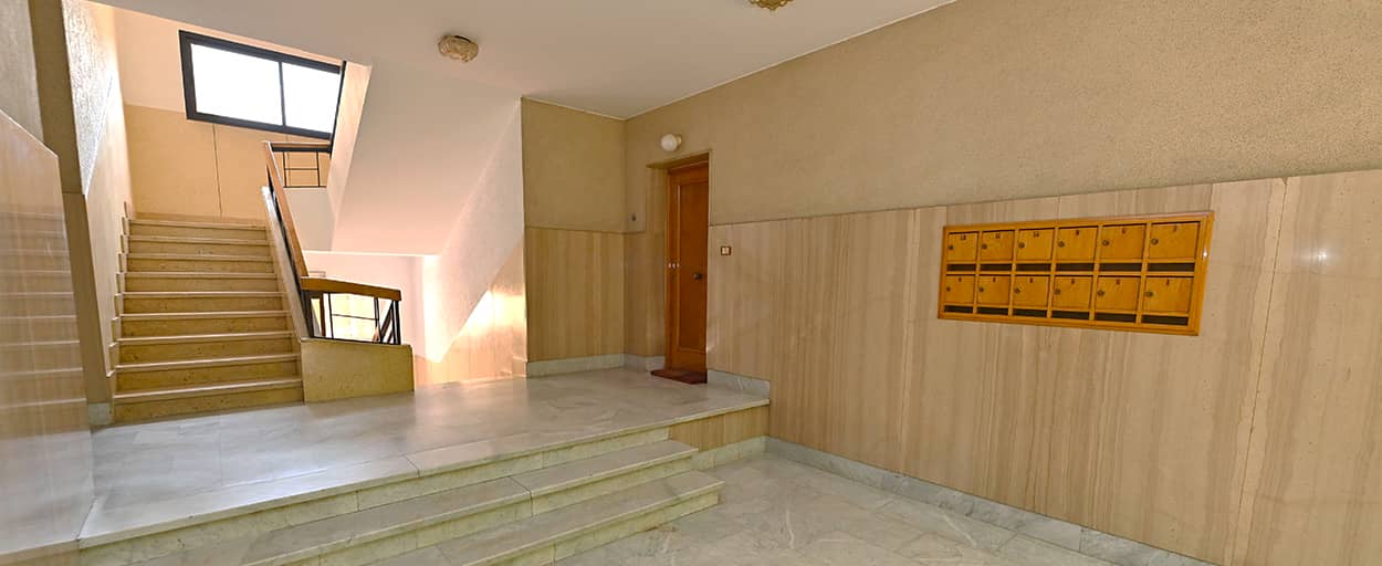 Sarayat | طابق أرضى