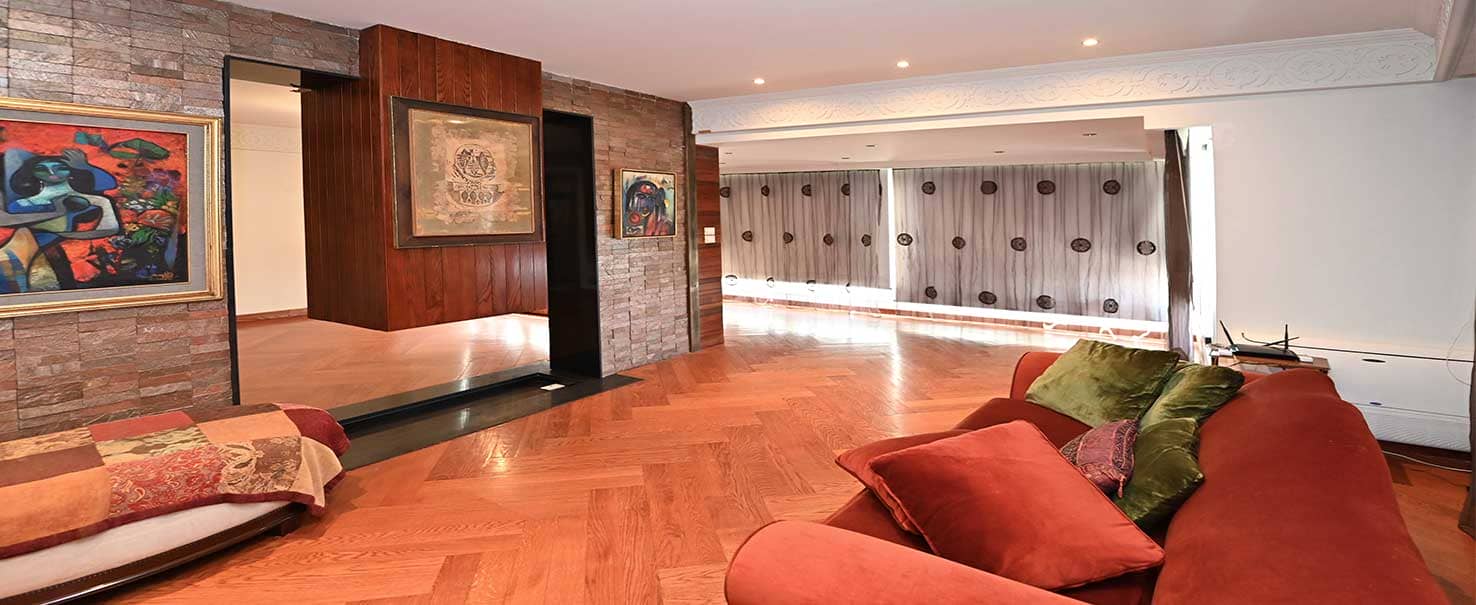  | Apartment