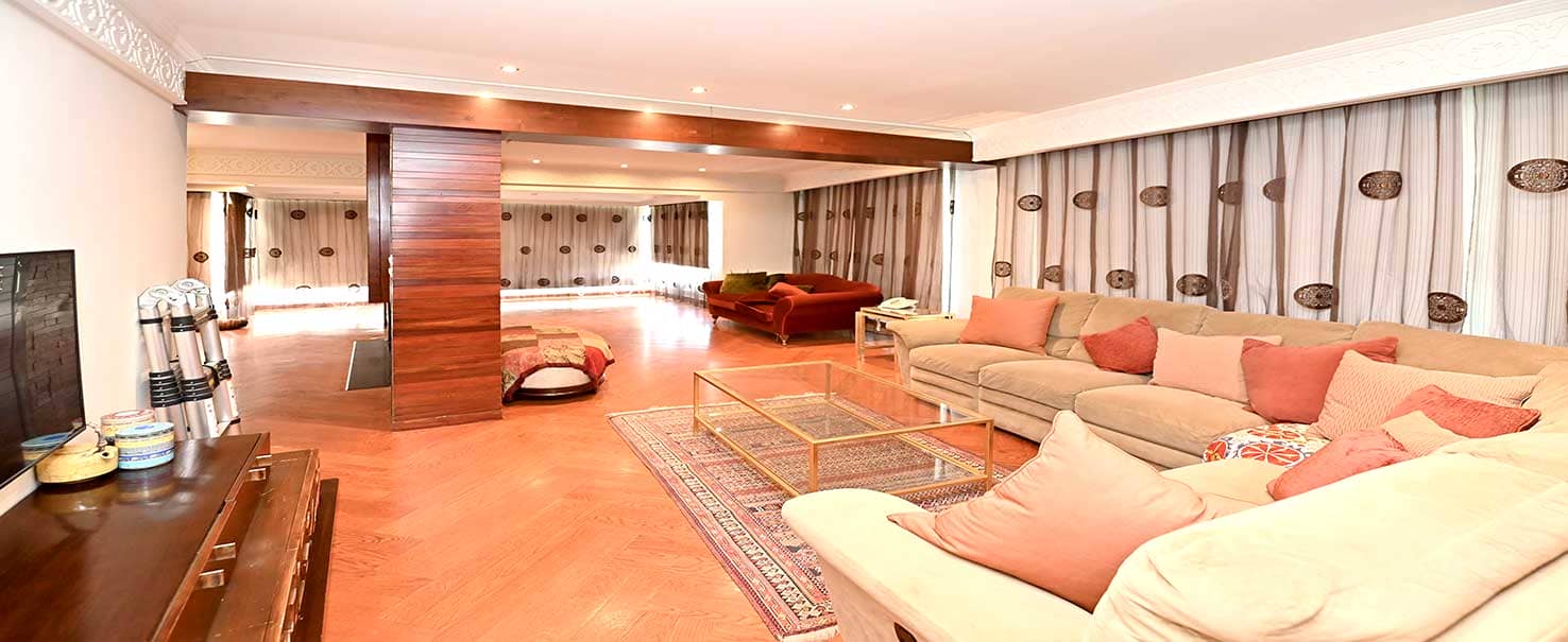  | Apartment