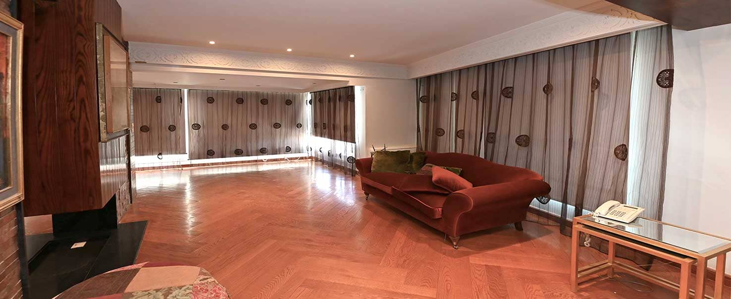  | Apartment