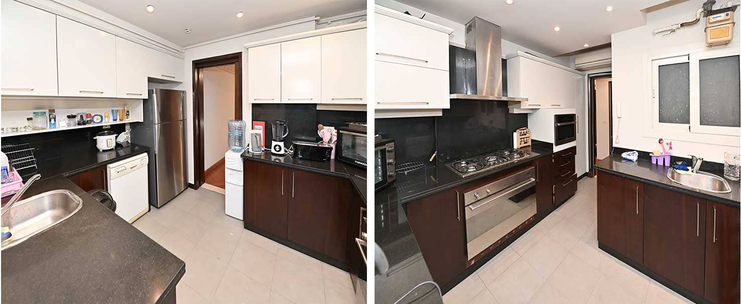  | Apartment