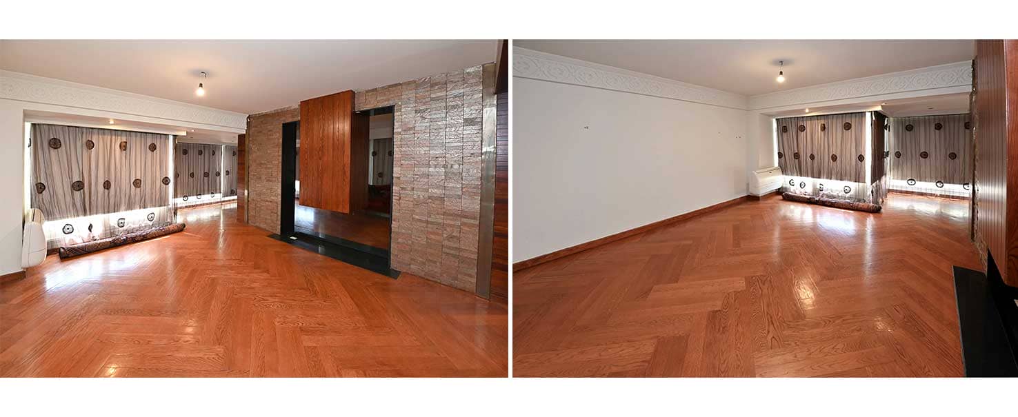  | Apartment