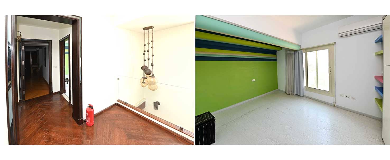  | Apartment