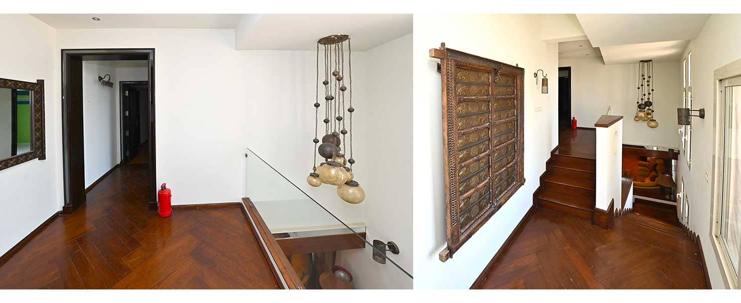  | Apartment