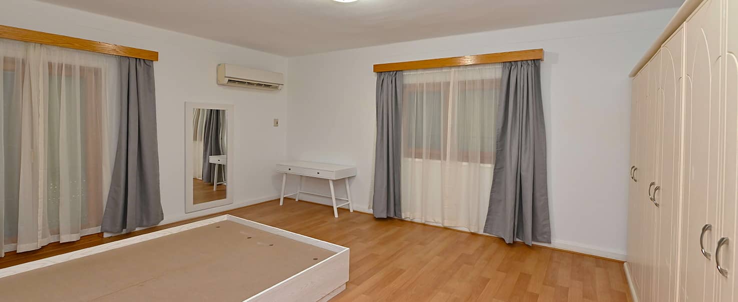 Sarayat | Apartment
