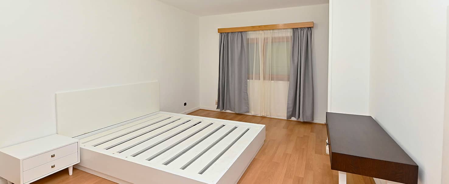 Sarayat | Apartment