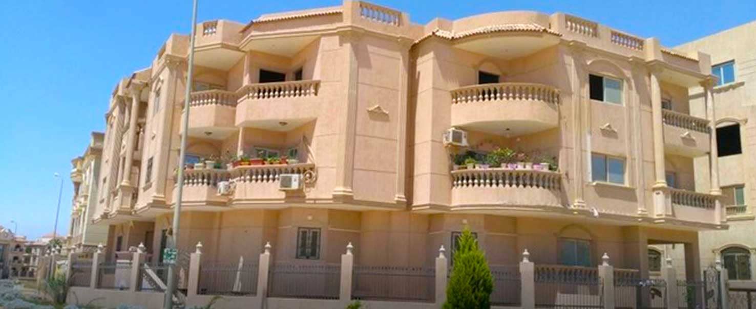 البنفسج | دوبلكس
