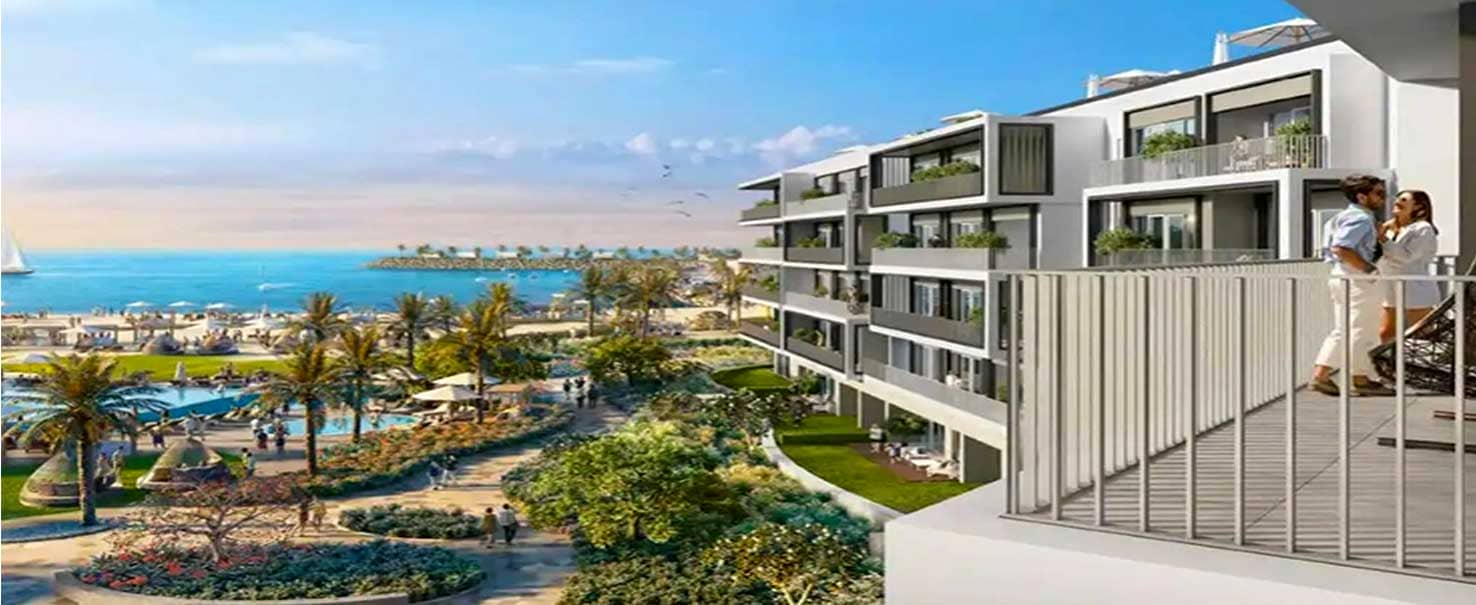 Marassi | Apartment