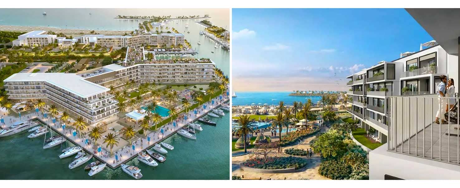 Marassi | Apartment