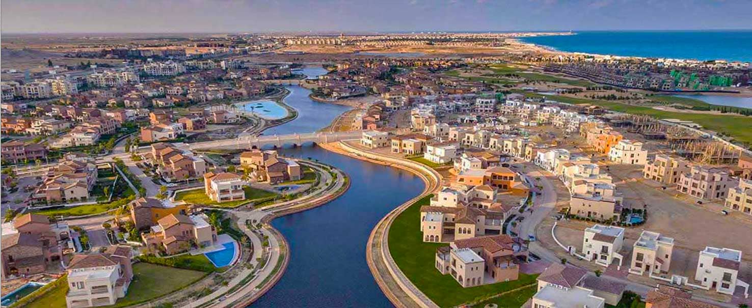 Marassi | Apartment