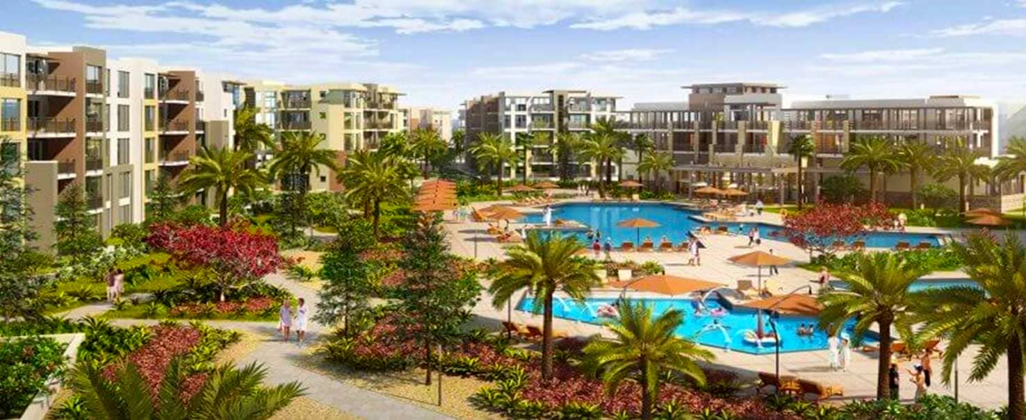 Marassi | Apartment