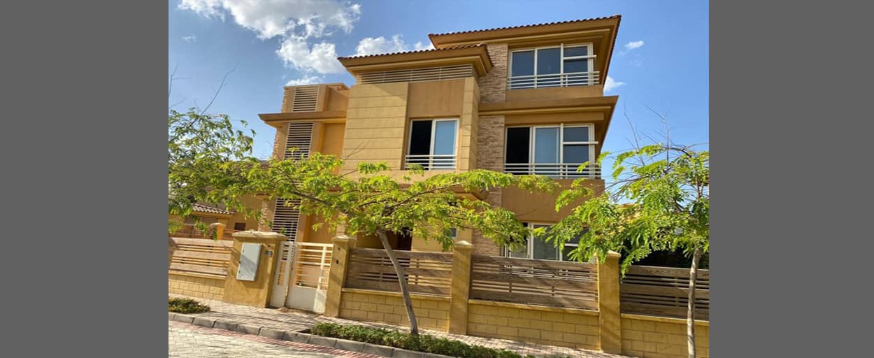  | Townhouse