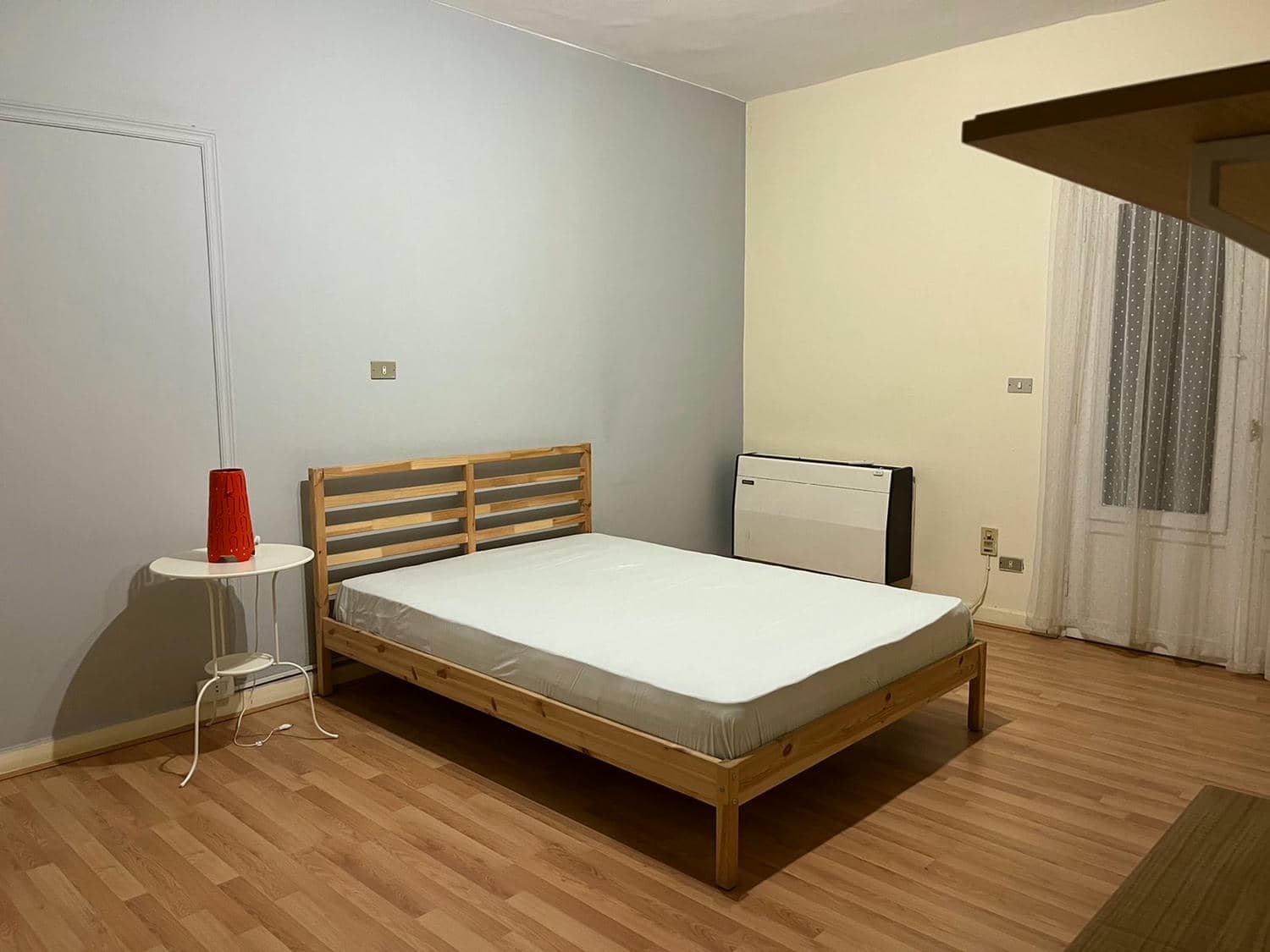 Sarayat | Apartment