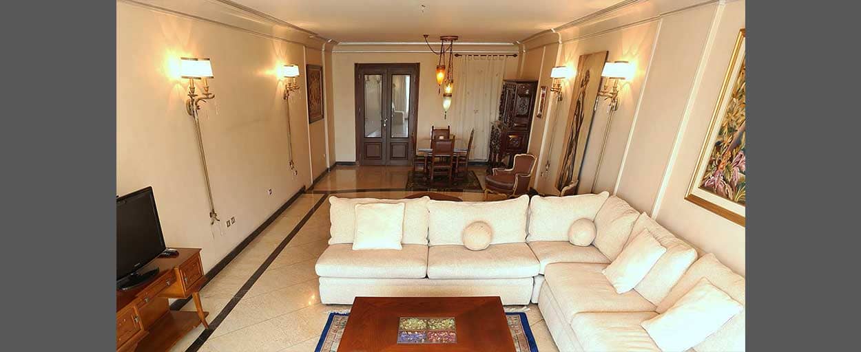  | Apartment