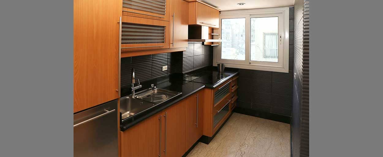  | Apartment