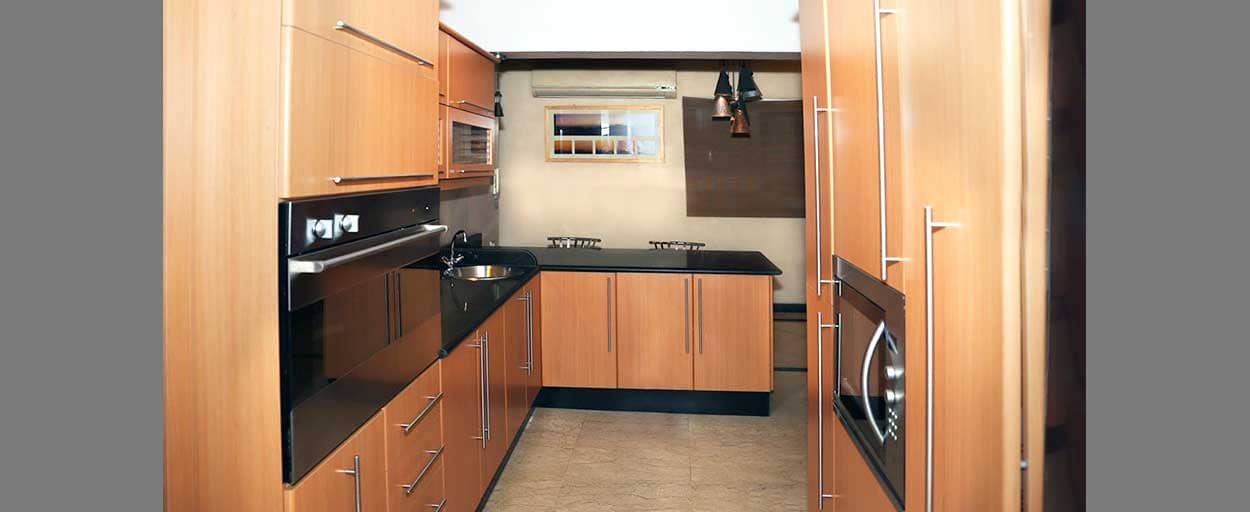  | Apartment