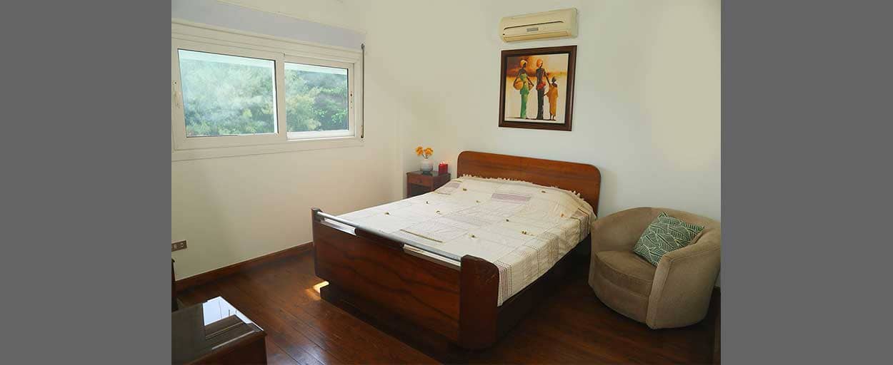  | Apartment