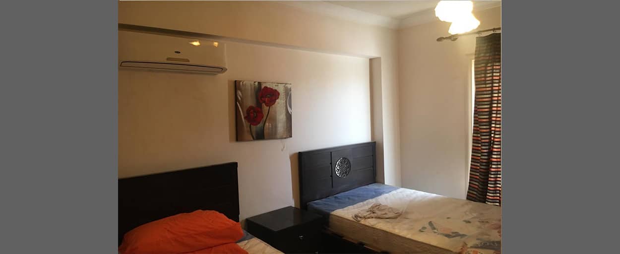 Piacera | Chalet