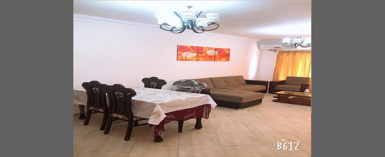 Piacera | Chalet