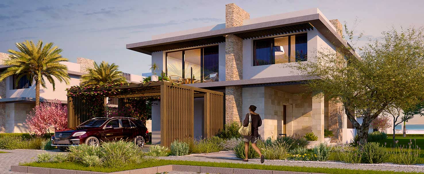  | Townhouse