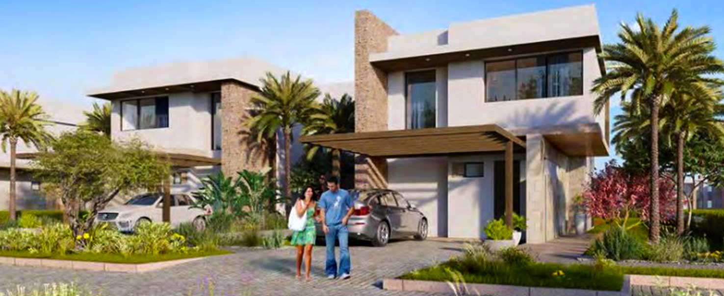  | Townhouse