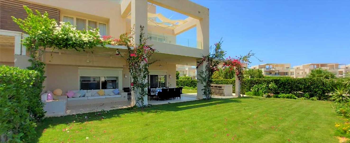 Kai North Coast | Chalet