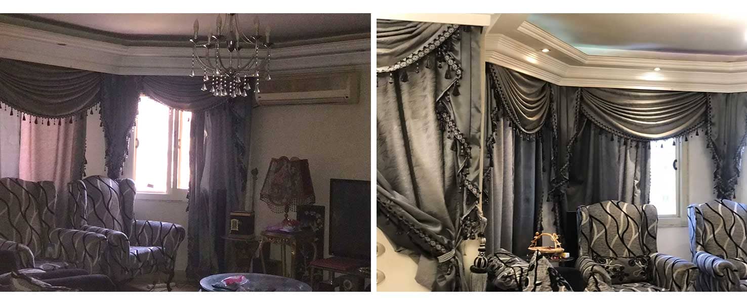  | Apartment