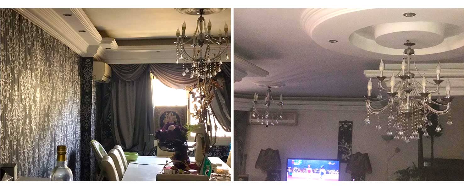  | Apartment