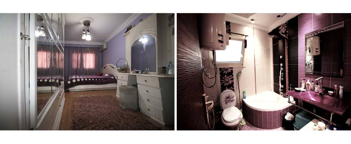 | Apartment