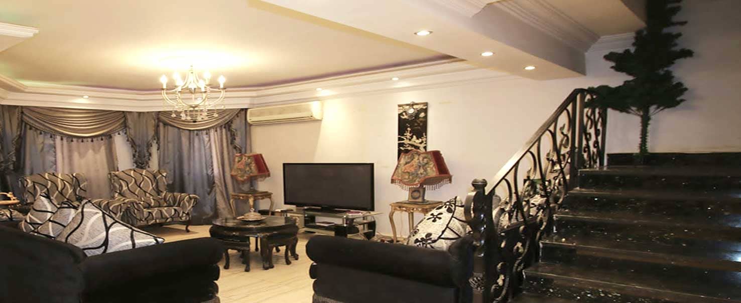  | Apartment