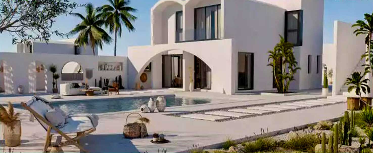  | Chalet