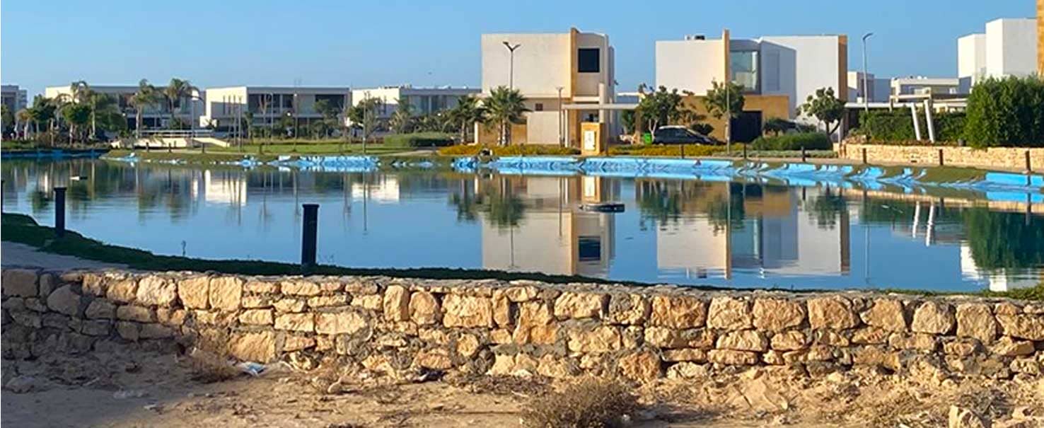 صدف | فيلا