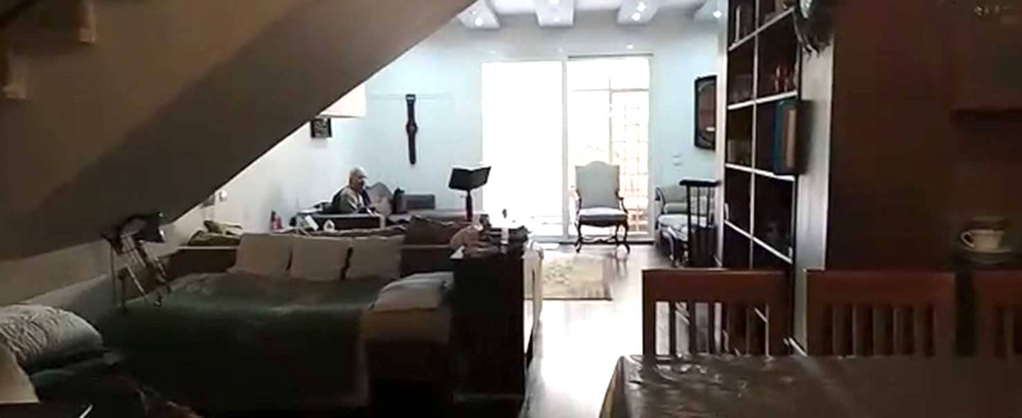 El yasmin compound | Duplex