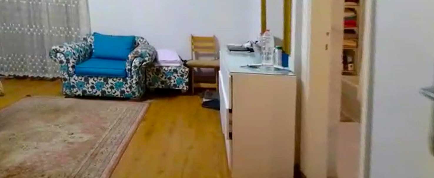 El yasmin compound | Duplex