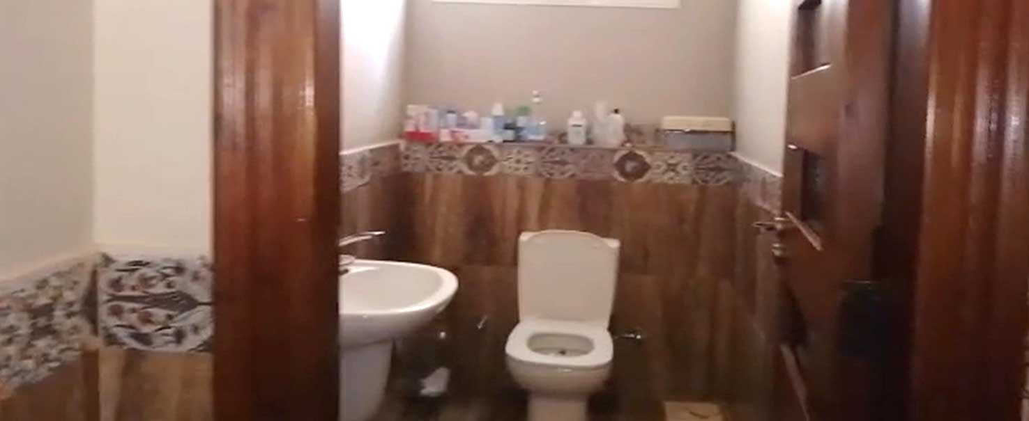 El yasmin compound | Duplex