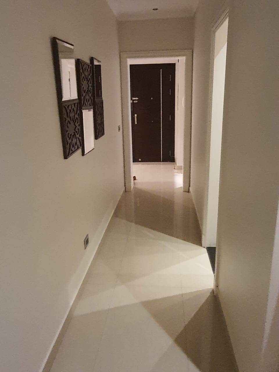 Park View | Apartment