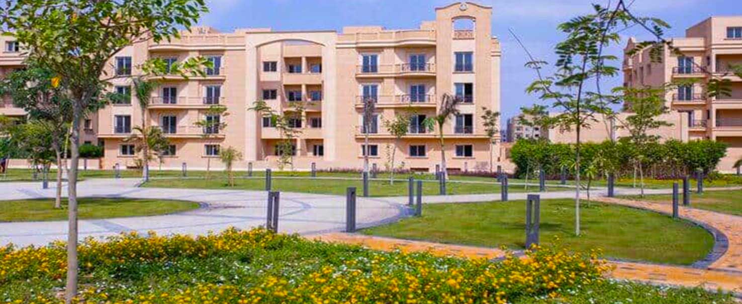 ديار التعمير التوسعات الشمالية | Apartment