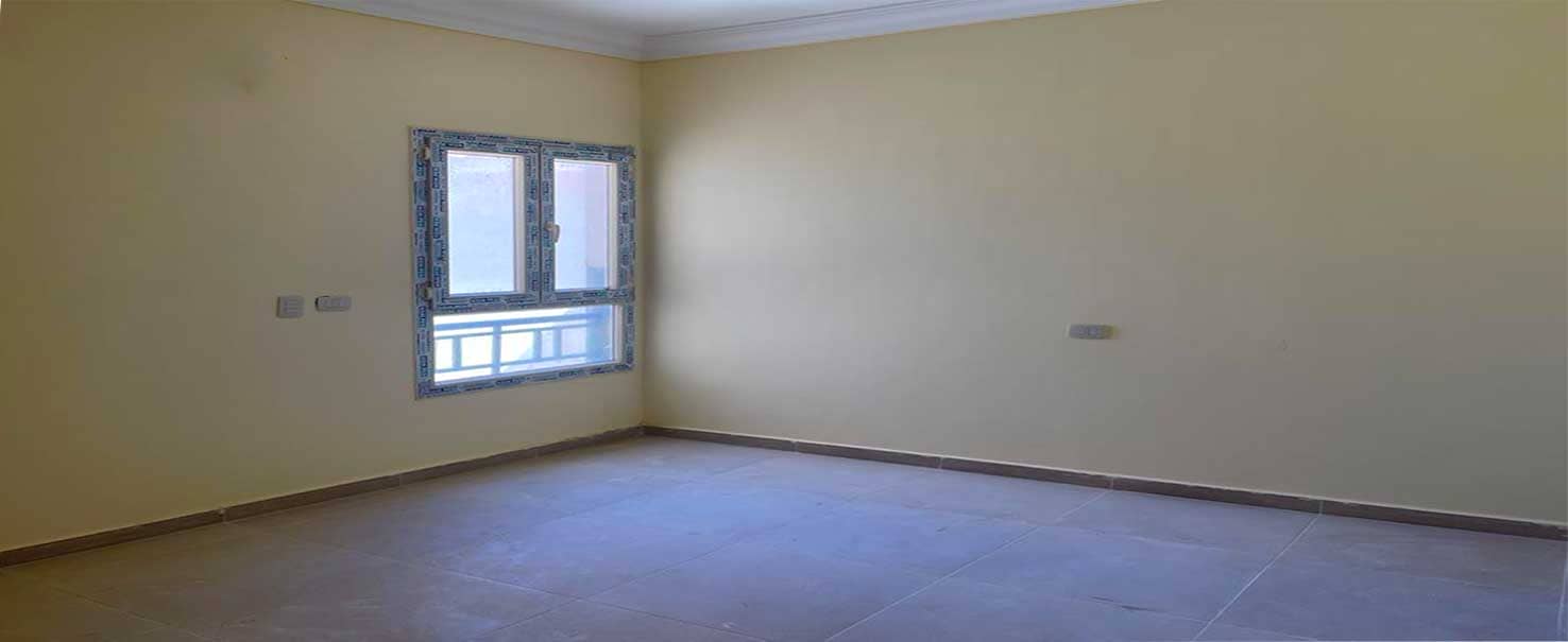  | Duplex