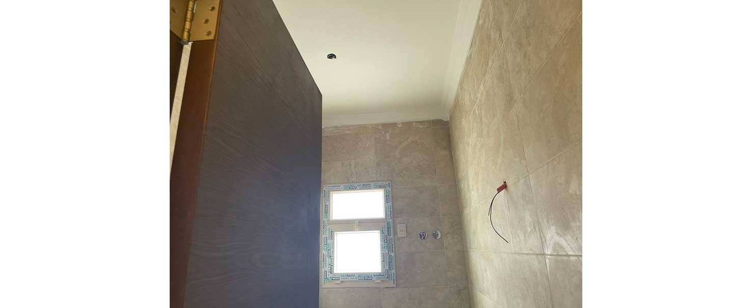  | Duplex