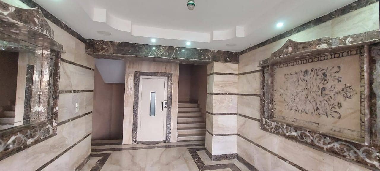  | Apartment