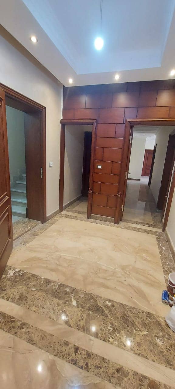  | Apartment