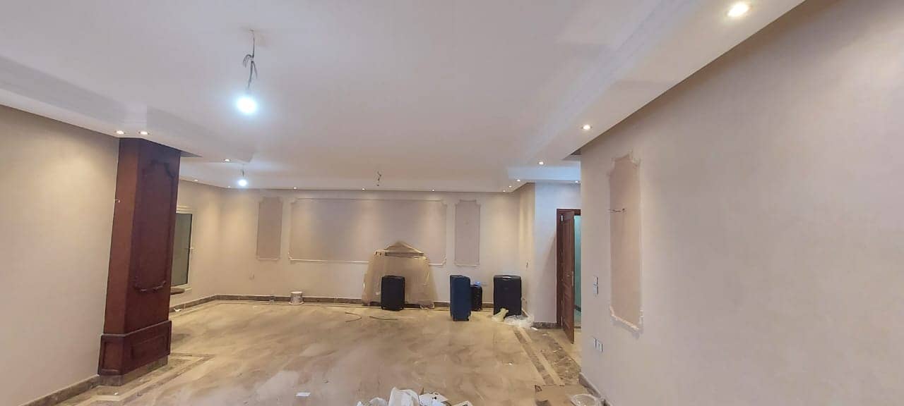  | Apartment
