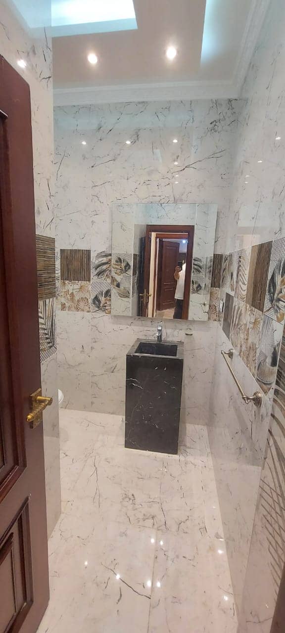  | Apartment