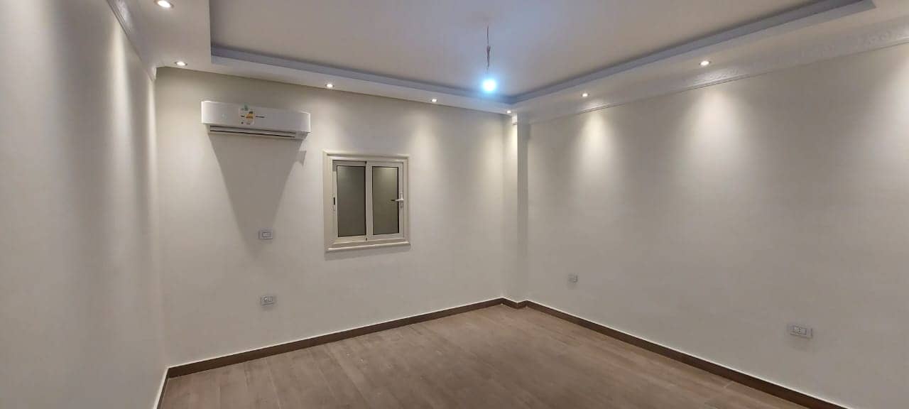  | Apartment