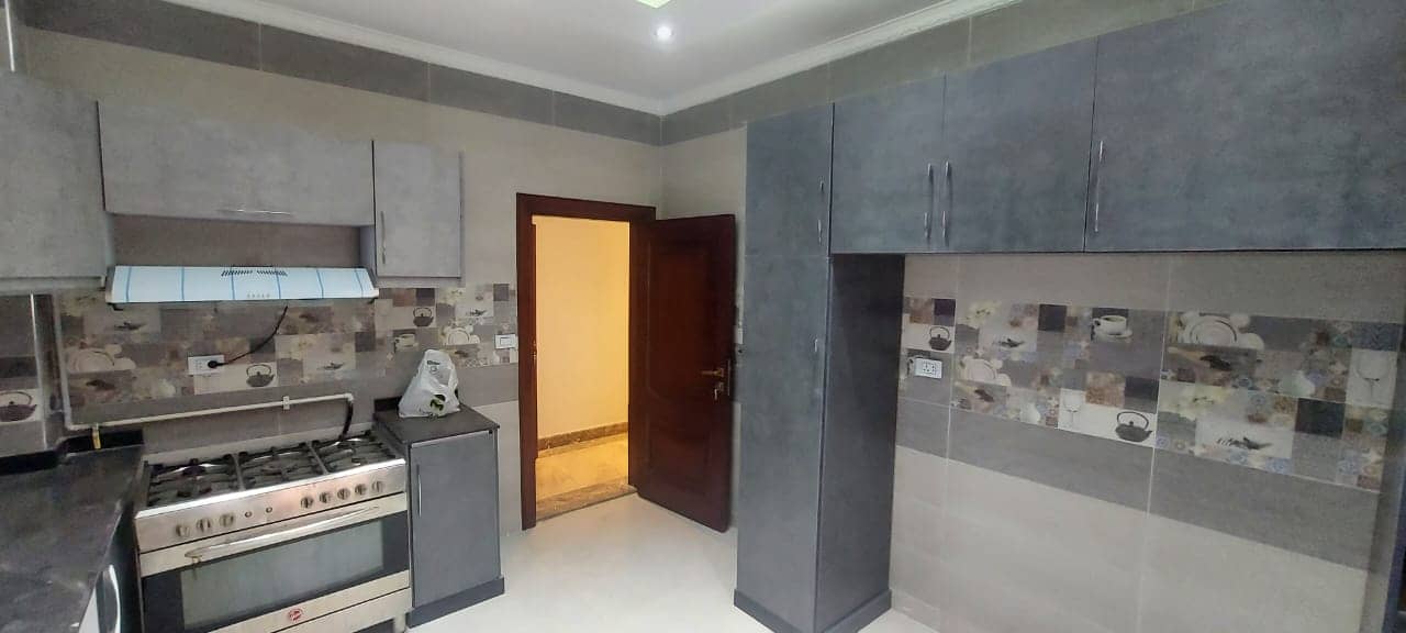  | Apartment