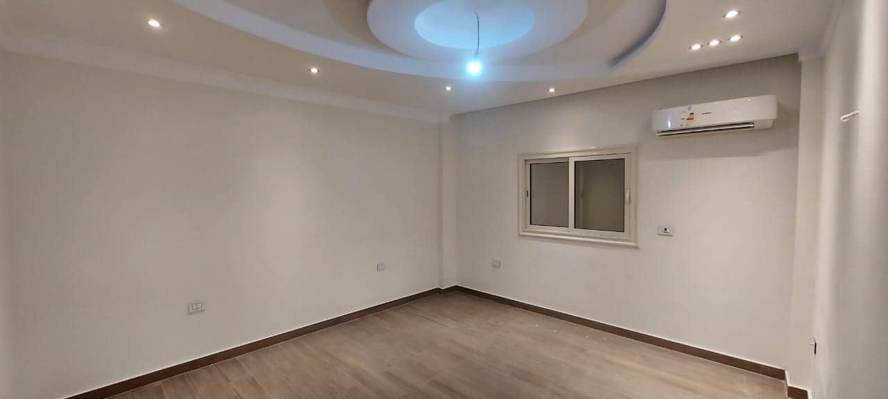  | Apartment