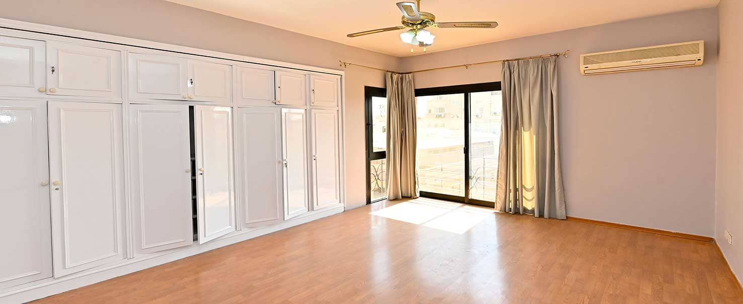 Degla | Penthouse